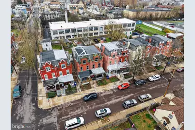 407 South Street, Pottstown, PA 19464 - Photo 32