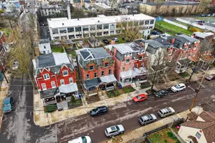 407 South St, Pottstown, PA 19464 - Photo 32