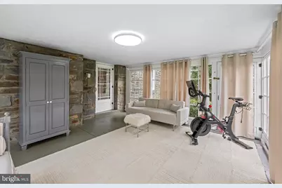 316 McClenaghan Mill Road, Wynnewood, PA 19096 - Photo 30