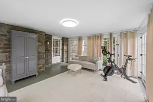 316 Mcclenaghan Mill Rd, Wynnewood, PA 19096 - Photo 30