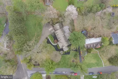 316 McClenaghan Mill Road, Wynnewood, PA 19096 - Photo 16