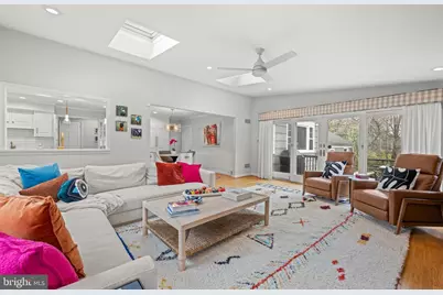 316 McClenaghan Mill Road, Wynnewood, PA 19096 - Photo 40