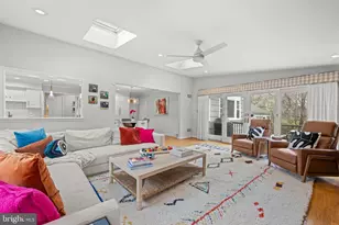 316 Mcclenaghan Mill Rd, Wynnewood, PA 19096 - Photo 40