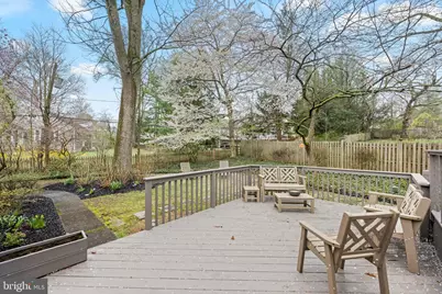 316 McClenaghan Mill Road, Wynnewood, PA 19096 - Photo 12