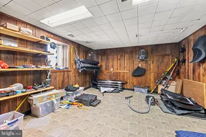 316 McClenaghan Mill Road, Wynnewood, PA 19096 - Photo 56