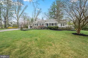 316 Mcclenaghan Mill Rd, Wynnewood, PA 19096 - Photo 4