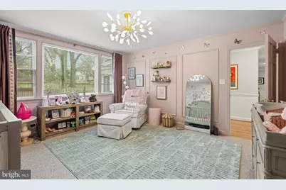 316 McClenaghan Mill Road, Wynnewood, PA 19096 - Photo 48