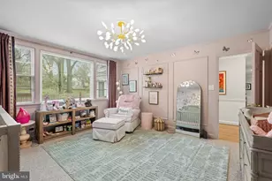 316 Mcclenaghan Mill Rd, Wynnewood, PA 19096 - Photo 48