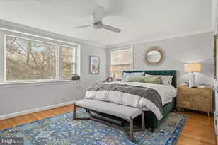 316 Mcclenaghan Mill Rd, Wynnewood, PA 19096 - Photo 42