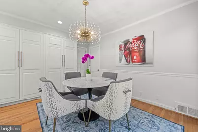 316 McClenaghan Mill Road, Wynnewood, PA 19096 - Photo 36