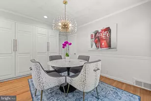 316 Mcclenaghan Mill Rd, Wynnewood, PA 19096 - Photo 36