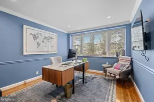 316 Mcclenaghan Mill Rd, Wynnewood, PA 19096 - Photo 50