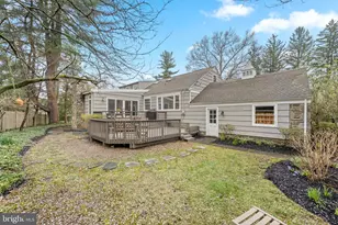 316 Mcclenaghan Mill Rd, Wynnewood, PA 19096 - Photo 10