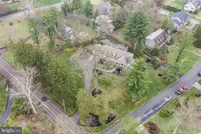 316 McClenaghan Mill Road, Wynnewood, PA 19096 - Photo 18