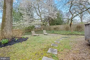 316 Mcclenaghan Mill Rd, Wynnewood, PA 19096 - Photo 14