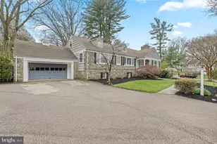 316 Mcclenaghan Mill Rd, Wynnewood, PA 19096 - Photo 6