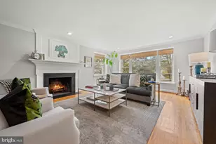 316 Mcclenaghan Mill Rd, Wynnewood, PA 19096 - Photo 22