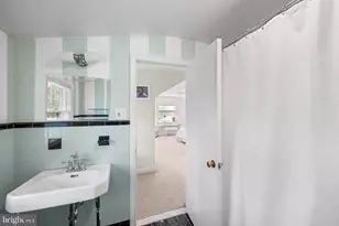 316 Mcclenaghan Mill Rd, Wynnewood, PA 19096 - Photo 54