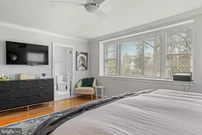 316 McClenaghan Mill Road, Wynnewood, PA 19096 - Photo 44