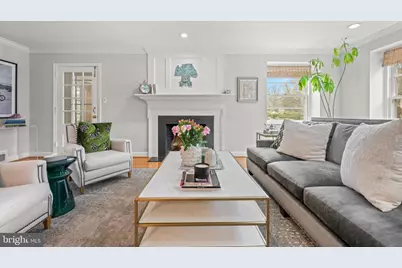 316 McClenaghan Mill Road, Wynnewood, PA 19096 - Photo 24