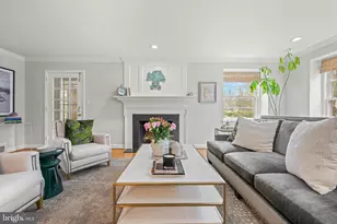 316 Mcclenaghan Mill Rd, Wynnewood, PA 19096 - Photo 24