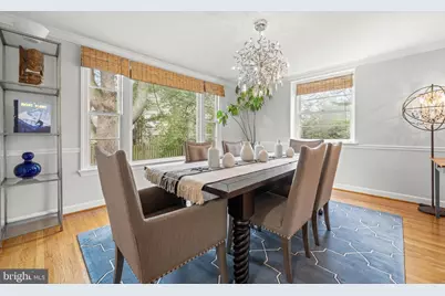 316 McClenaghan Mill Road, Wynnewood, PA 19096 - Photo 28