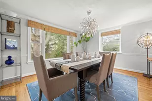 316 Mcclenaghan Mill Rd, Wynnewood, PA 19096 - Photo 28