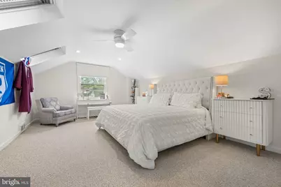 316 McClenaghan Mill Road, Wynnewood, PA 19096 - Photo 52