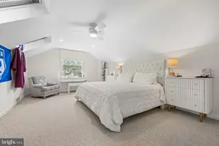 316 Mcclenaghan Mill Rd, Wynnewood, PA 19096 - Photo 52