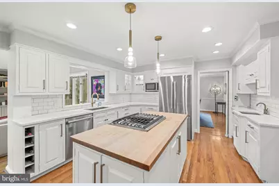 316 McClenaghan Mill Road, Wynnewood, PA 19096 - Photo 32