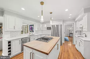 316 Mcclenaghan Mill Rd, Wynnewood, PA 19096 - Photo 32