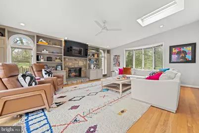 316 McClenaghan Mill Road, Wynnewood, PA 19096 - Photo 38