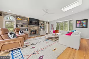 316 Mcclenaghan Mill Rd, Wynnewood, PA 19096 - Photo 38