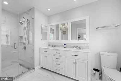 316 McClenaghan Mill Road, Wynnewood, PA 19096 - Photo 46