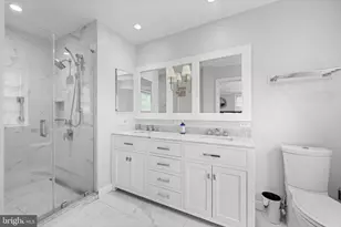 316 Mcclenaghan Mill Rd, Wynnewood, PA 19096 - Photo 46