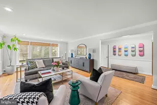 316 Mcclenaghan Mill Rd, Wynnewood, PA 19096 - Photo 26