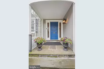 316 McClenaghan Mill Road, Wynnewood, PA 19096 - Photo 20