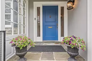 316 Mcclenaghan Mill Rd, Wynnewood, PA 19096 - Photo 20