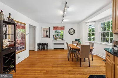 119 Crosshill Road, Wynnewood, PA 19096 - Photo 10