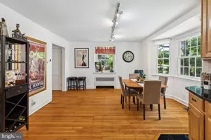 119 Crosshill Rd, Wynnewood, PA 19096 - Photo 10