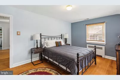 119 Crosshill Road, Wynnewood, PA 19096 - Photo 20