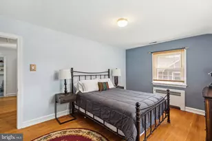 119 Crosshill Rd, Wynnewood, PA 19096 - Photo 20