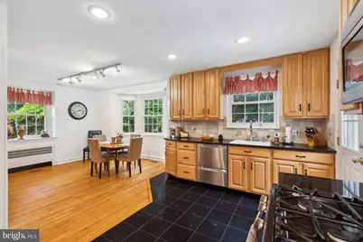 119 Crosshill Road, Wynnewood, PA 19096 - Photo 14