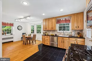 119 Crosshill Rd, Wynnewood, PA 19096 - Photo 14