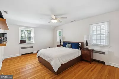 119 Crosshill Road, Wynnewood, PA 19096 - Photo 16