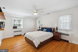 119 Crosshill Rd, Wynnewood, PA 19096 - Photo 16