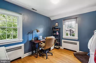 119 Crosshill Rd, Wynnewood, PA 19096 - Photo 22