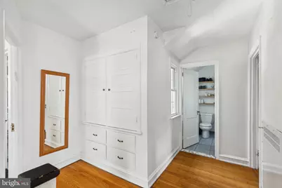 119 Crosshill Road, Wynnewood, PA 19096 - Photo 26