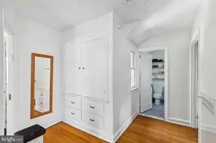 119 Crosshill Rd, Wynnewood, PA 19096 - Photo 26