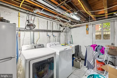 119 Crosshill Road, Wynnewood, PA 19096 - Photo 30